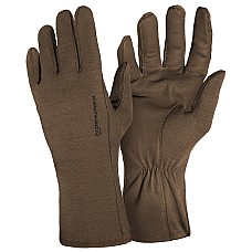 Pentagon PILOT NOMEX® GLOVES - LONG P20011 03-Coyote