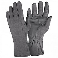 Pentagon PILOT NOMEX® GLOVES - LONG P20011 08WG-Wolf-Grey