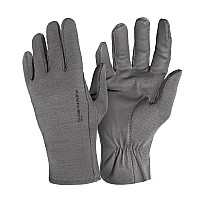 Pentagon PILOT NOMEX® GLOVES - SHORT P20001 08WG-Wolf-Grey