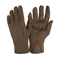 Pentagon PILOT NOMEX® GLOVES - SHORT P20001 03-Coyote