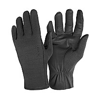 Pentagon PILOT NOMEX® GLOVES - SHORT P20001 01-Black