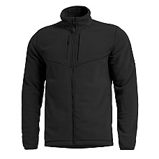Pentagon GRAMMOS POLARTEC® RECYCLED MICRO FLEECE 200 K08066 01-Black