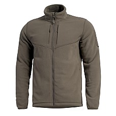 Pentagon GRAMMOS POLARTEC® RECYCLED MICRO FLEECE 200 K08066 06E-RAL7013