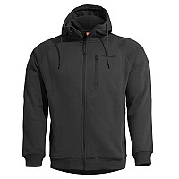 Pentagon LEONIDAS 2.0 | K08016-2.0 01-Black
