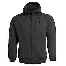 Pentagon LEONIDAS 2.0 | K08016-2.0 01-Black