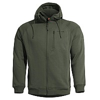 Pentagon LEONIDAS 2.0 | K08016-2.0 06CG-Camo Green