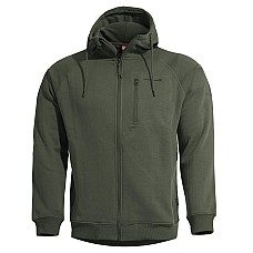 Pentagon LEONIDAS 2.0 | K08016-2.0 06CG-Camo Green