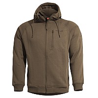Pentagon LEONIDAS 2.0 | K08016-2.0 03-Coyote