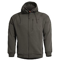 Pentagon LEONIDAS 2.0 | K08016-2.0 06E-RAL7013