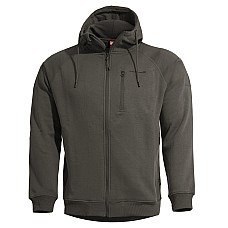 Pentagon LEONIDAS 2.0 | K08016-2.0 06E-RAL7013