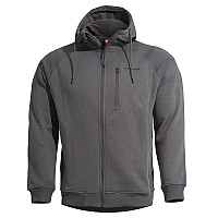 Pentagon LEONIDAS 2.0 | K08016-2.0 08WG-Wolf-Grey