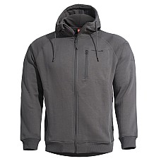 Pentagon LEONIDAS 2.0 | K08016-2.0 08WG-Wolf-Grey