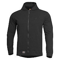 Pentagon AGIS RING SPUN SWEATER K08043 01-Black