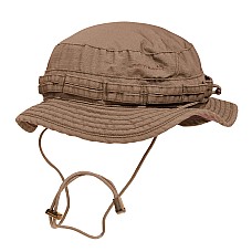 Pentagon BABYLON BOONIE HAT K13041 03-Coyote
