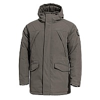 Pentagon ELEMENTS PARKA K01014 06E-RAL7013