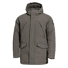 Pentagon ELEMENTS PARKA K01014 06E-RAL7013