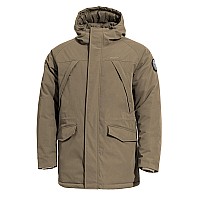 Pentagon ELEMENTS PARKA K01014 03-Coyote