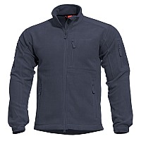 Pentagon PERSEUS 2.0 FLEECE JACKET | K08025-2.0 05MB-Midnight Blue