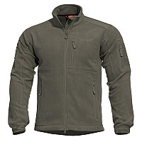 Pentagon PERSEUS 2.0 FLEECE JACKET | K08025-2.0 06E-RAL7013