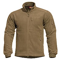 Pentagon PERSEUS 2.0 FLEECE JACKET | K08025-2.0 03-Coyote