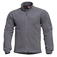 Pentagon PERSEUS 2.0 FLEECE JACKET | K08025-2.0 08WG-Wolf-Grey