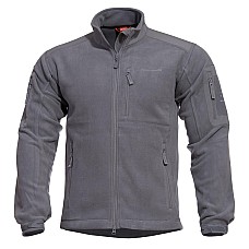 Pentagon PERSEUS 2.0 FLEECE JACKET | K08025-2.0 08WG-Wolf-Grey