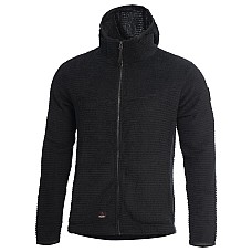 Pentagon TEDDY POLARTEC® ALPHA™ SWEATER K08062 01-Black
