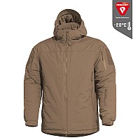 Pentagon LCP PRIMALOFT® VELOCITY K01007 03-Coyote