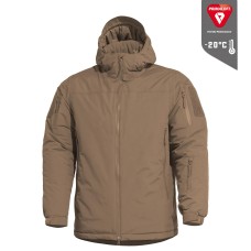 Pentagon LCP PRIMALOFT® VELOCITY K01007 03-Coyote