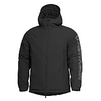 Pentagon HOPLITE ESCAPE PARKA K01010-ESC 01-Black
