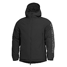 Pentagon HOPLITE ESCAPE PARKA K01010-ESC 01-Black