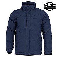 Pentagon GEN V3.0 K01002-3.0 05MB-Midnight Blue