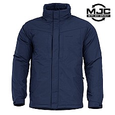 Pentagon GEN V3.0 K01002-3.0 05MB-Midnight Blue