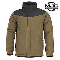 Pentagon GEN V3.0 K01002-3.0 03-Coyote