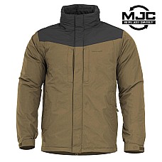 Pentagon GEN V3.0 K01002-3.0 71-Coyote/mix