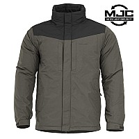 Pentagon GEN V3.0 K01002-3.0 72-RAL7013/mix