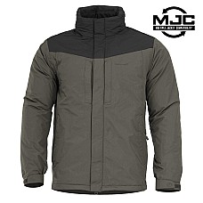 Pentagon GEN V3.0 K01002-3.0 72-RAL7013/mix