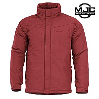 Pentagon GEN V3.0 K01002-3.0 74-Maroon Red