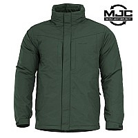 Pentagon GEN V3.0 K01002-3.0 86-Forest Night Green