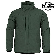 Pentagon GEN V3.0 K01002-3.0 86-Forest Night Green