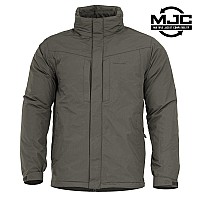 Pentagon GEN V3.0 K01002-3.0 06E-RAL7013