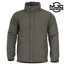 Pentagon GEN V3.0 K01002-3.0 06E-RAL7013
