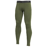 Pentagon KISSAVOS 2.0 K11004-2.0 06-Olive Green
