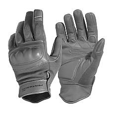 Pentagon STORM NOMEX® GLOVES P20021 08WG-Wolf-Grey
