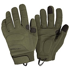 Pentagon KARIA GLOVES P20027 06-Olive Green