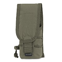 Pentagon SINGLE MULTI POUCH K17091 06E-RAL7013