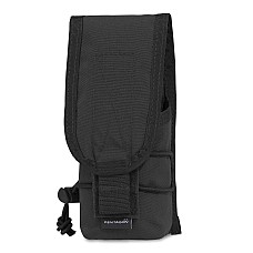 Pentagon SINGLE MULTI POUCH K17091 01-Black