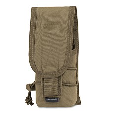 Pentagon SINGLE MULTI POUCH K17091 03-Coyote