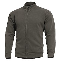 Pentagon HIGHNECK SWEATER K09052 06E-RAL7013