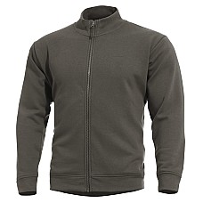 Pentagon HIGHNECK SWEATER K09052 06E-RAL7013